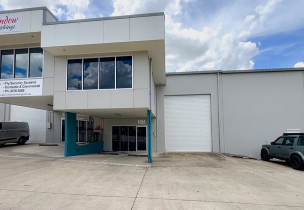 18/71 Jijaws Street Sumner QLD 4074 - Image 1