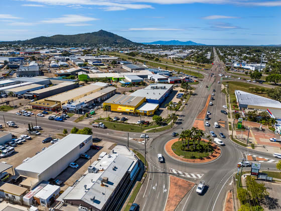 Click to view all images 72 Pilkington Street Garbutt QLD 4814 - Image 2