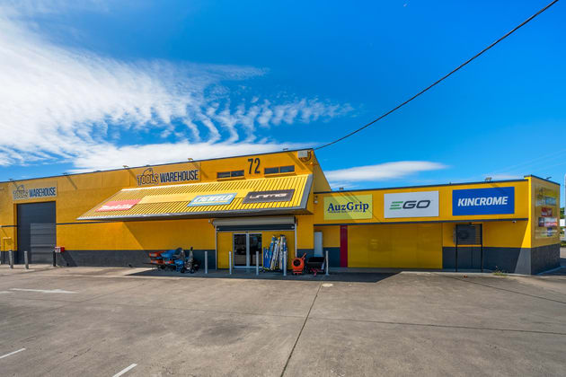 Click to view all images 72 Pilkington Street Garbutt QLD 4814 - Image 3