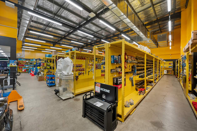 Click to view all images 72 Pilkington Street Garbutt QLD 4814 - Image 5