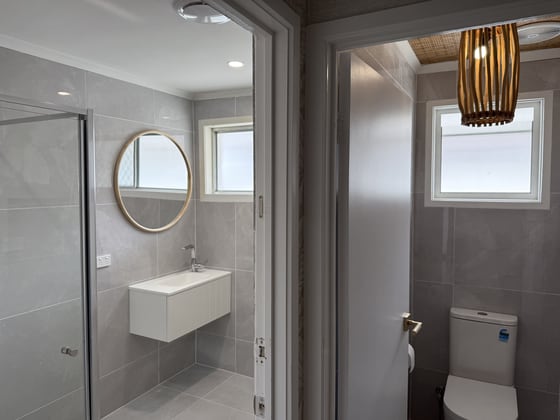 36 Ashmore Road Bundall QLD 4217 - Image 5