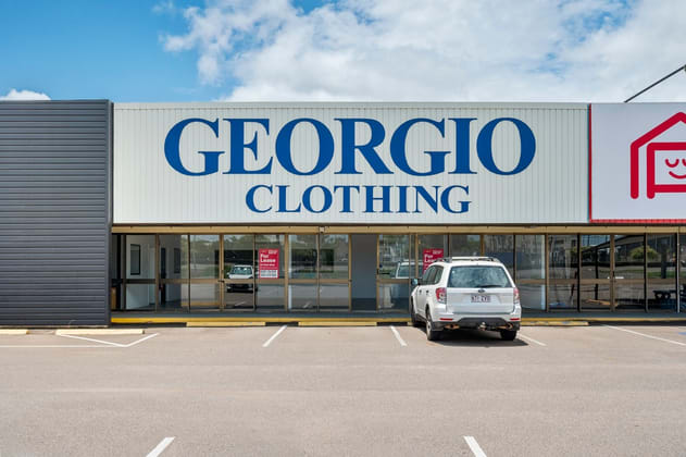 238-262 Woolcock Street Garbutt QLD 4814 - Image 4