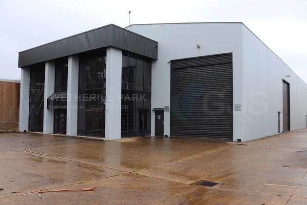 Wetherill Park NSW 2164 - Image 1