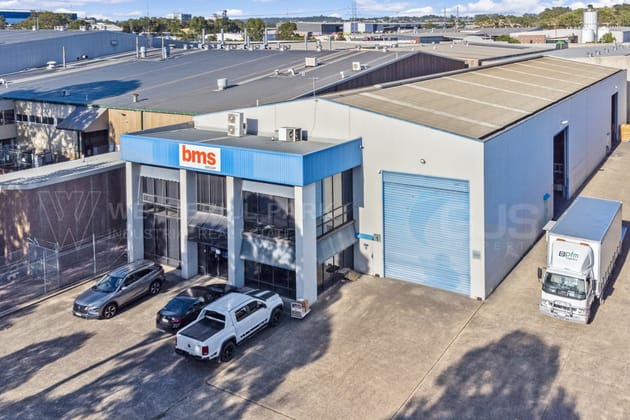 Wetherill Park NSW 2164 - Image 2