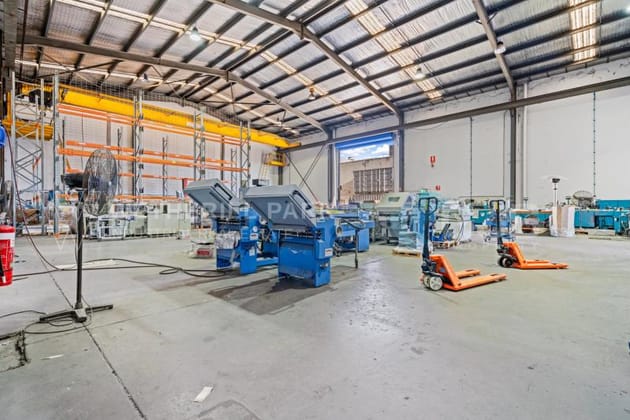 Click to view all images Wetherill Park NSW 2164 - Image 2