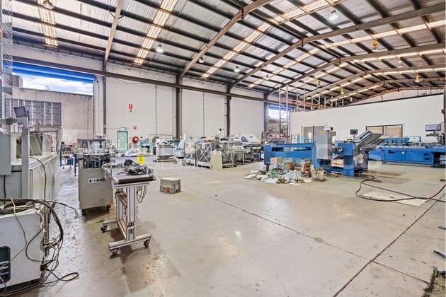 Wetherill Park NSW 2164 - Image 4