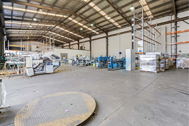 Wetherill Park NSW 2164 - Image 5