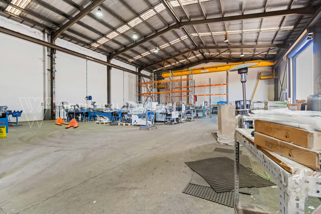 Wetherill Park NSW 2164 - Image 5