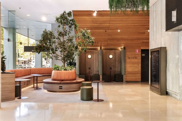 80 William Street Woolloomooloo NSW 2011 - Image 2