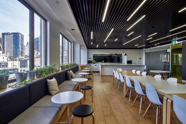 80 William Street Woolloomooloo NSW 2011 - Image 4