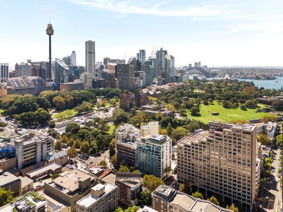 80 William Street Woolloomooloo NSW 2011 - Image 5