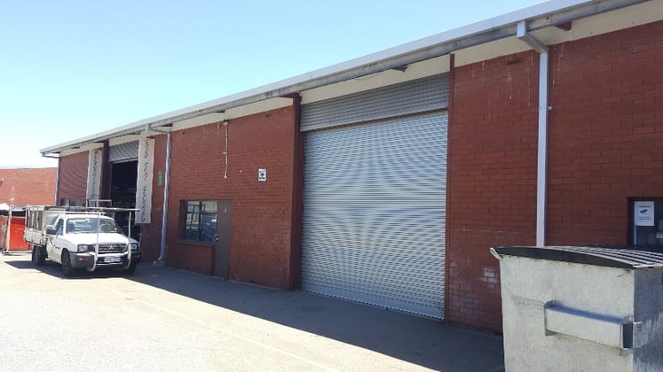 3/16 Boag Place Morley WA 6062 - Image 1