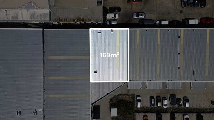 6/25 Industrial Avenue Molendinar QLD 4214 - Image 4