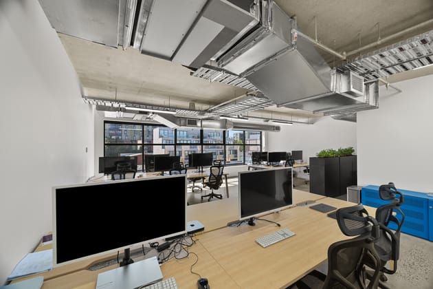 44 Clifton Street Prahran VIC 3181 - Image 3