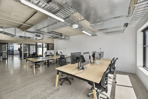 44 Clifton Street Prahran VIC 3181 - Image 4