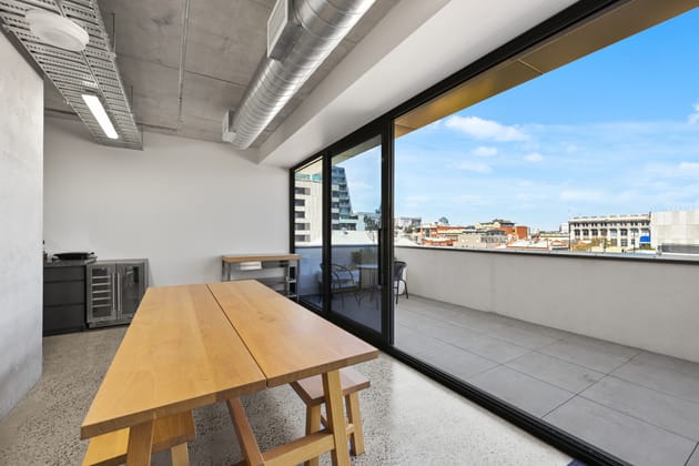 44 Clifton Street Prahran VIC 3181 - Image 5