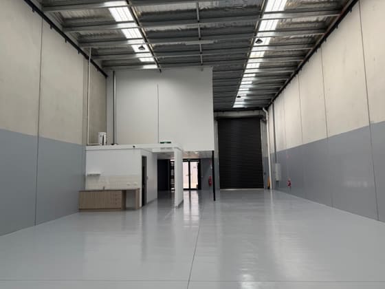 Click to view all images 54 Axis Crescent Dandenong South VIC 3175 - Image 2