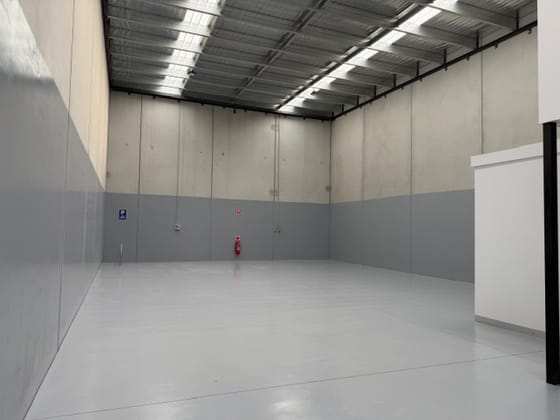 Click to view all images 54 Axis Crescent Dandenong South VIC 3175 - Image 3