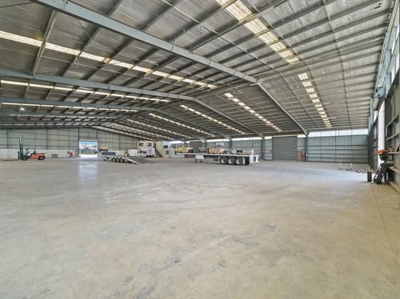 WH 10 & 11/26 - 32 Pipe Road Laverton North VIC 3026 - Image 4