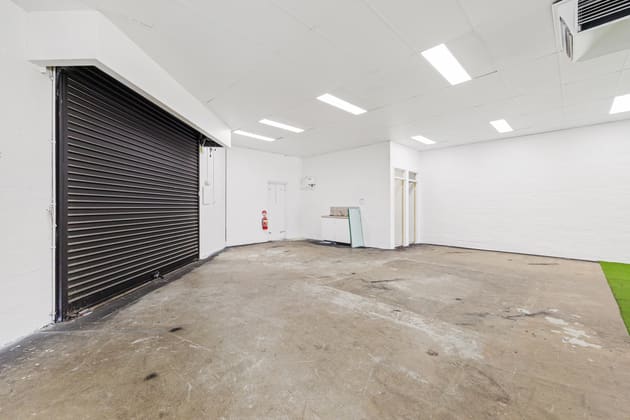 9/108 Welshpool Road Welshpool WA 6106 - Image 5