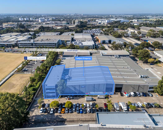 23-29 South Street Rydalmere NSW 2116 - Image 1