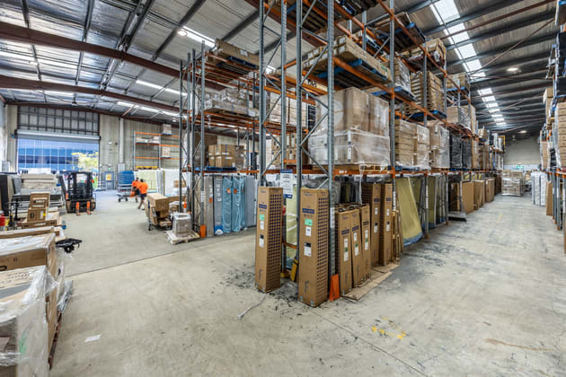 23-29 South Street Rydalmere NSW 2116 - Image 4