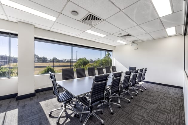 23-29 South Street Rydalmere NSW 2116 - Image 2