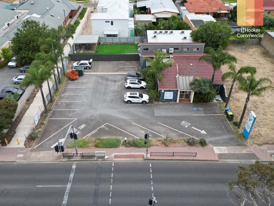 567 Lower North East Road Campbelltown SA 5074 - Image 1