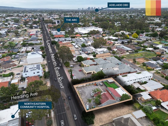 567 Lower North East Road Campbelltown SA 5074 - Image 2