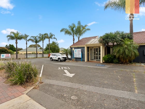 567 Lower North East Road Campbelltown SA 5074 - Image 3