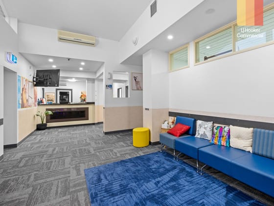 567 Lower North East Road Campbelltown SA 5074 - Image 4