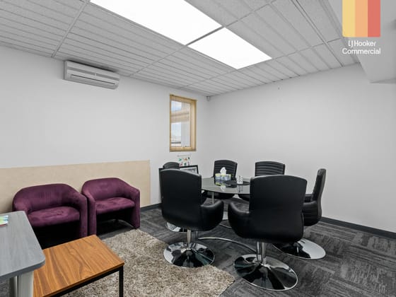 567 Lower North East Road Campbelltown SA 5074 - Image 5