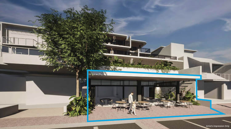 36 Duke Street Sunshine Beach QLD 4567 - Image 2