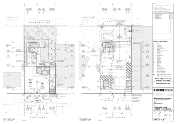 36 Duke Street Sunshine Beach QLD 4567 - Image 4