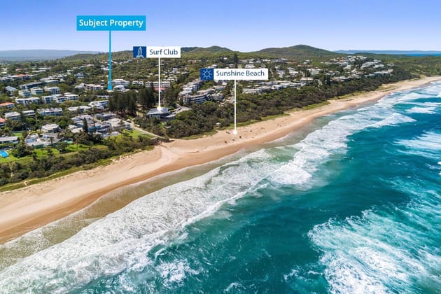 36 Duke Street Sunshine Beach QLD 4567 - Image 5