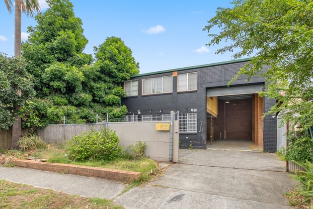 1 Rochester Street Botany NSW 2019 - Image 1