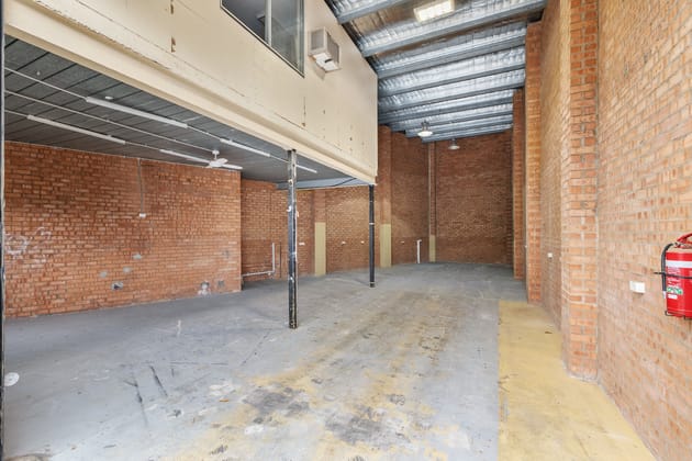 1 Rochester Street Botany NSW 2019 - Image 2