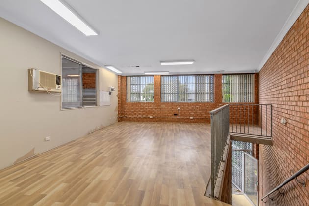 1 Rochester Street Botany NSW 2019 - Image 3