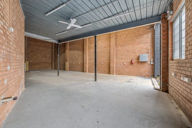 1 Rochester Street Botany NSW 2019 - Image 4