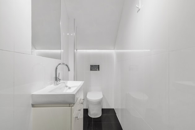 1 Rochester Street Botany NSW 2019 - Image 5