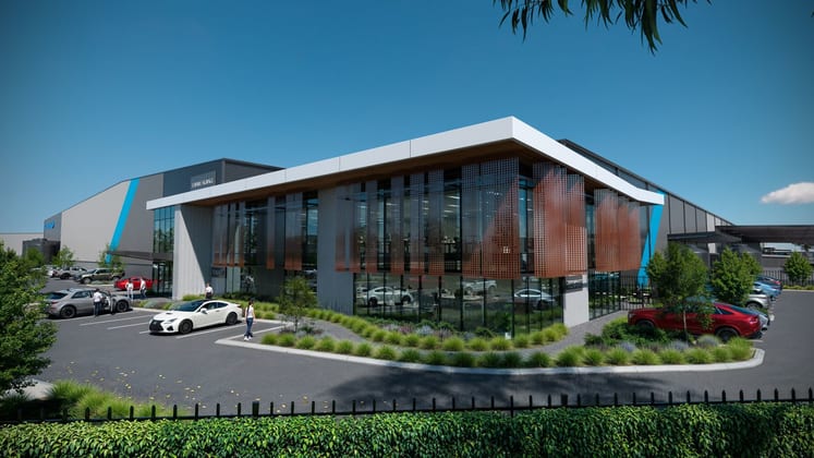 169-179 Dohertys Road Laverton North VIC 3026 - Image 3