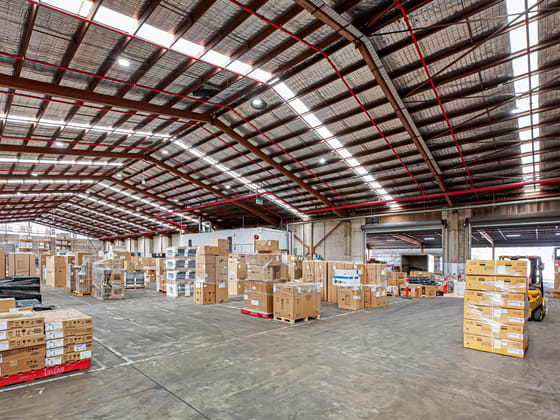 Click to view all images Blacktown NSW 2148 - Image 4