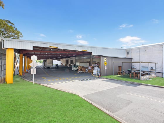 Click to view all images Blacktown NSW 2148 - Image 5