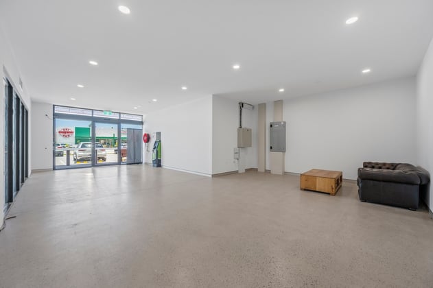 Click to view all images 6 Market Street Burdell QLD 4818 - Image 3