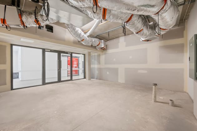 Click to view all images 6 Market Street Burdell QLD 4818 - Image 4