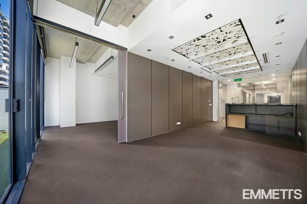 Click to view all images 404/9-11 Claremont Street South Yarra VIC 3141 - Image 3