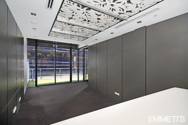 Click to view all images 404/9-11 Claremont Street South Yarra VIC 3141 - Image 4