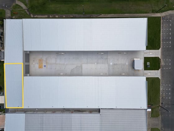 Click to view all images 8/45-49 Cannon Street Manunda QLD 4870 - Image 2