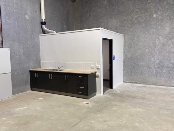 Click to view all images 8/45-49 Cannon Street Manunda QLD 4870 - Image 3