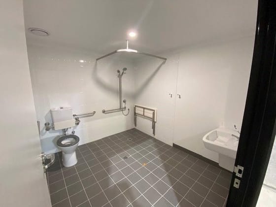 Click to view all images 8/45-49 Cannon Street Manunda QLD 4870 - Image 4